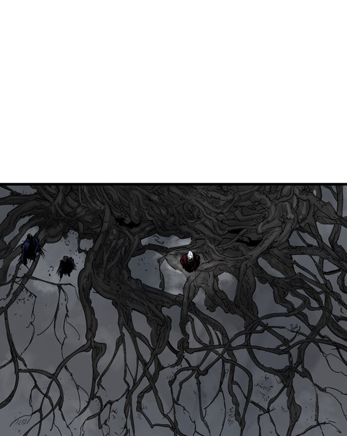 Read Gosu chapter 201 image 71 on Lezhin
