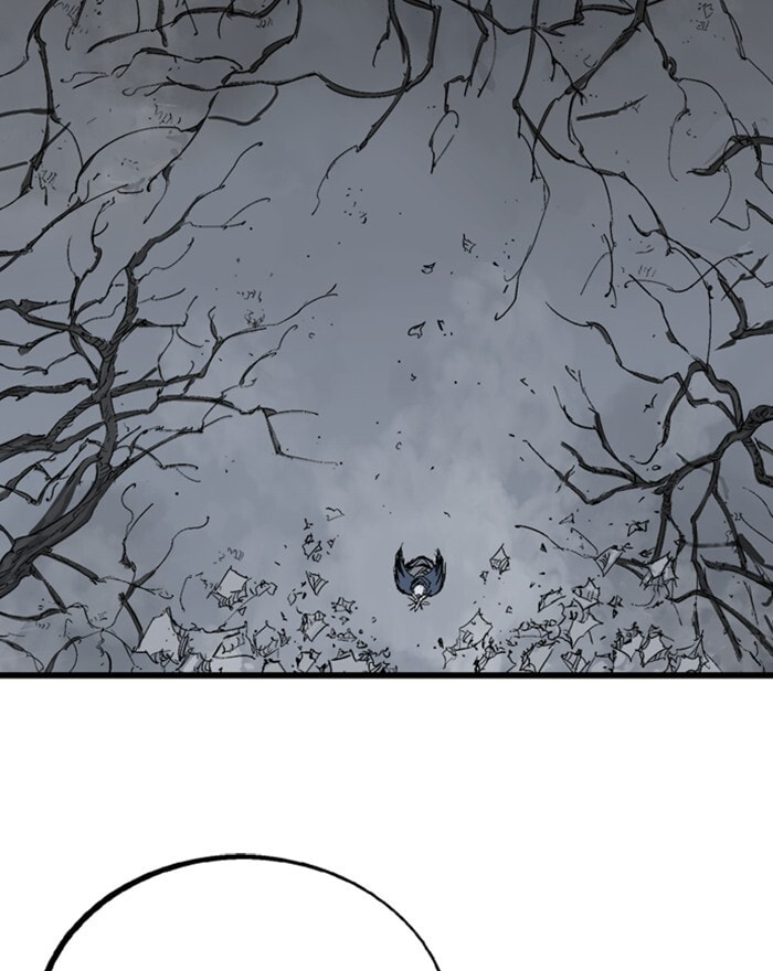 Read Gosu chapter 201 image 72 on Lezhin