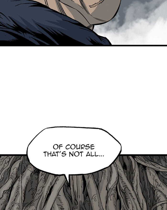 Read Gosu chapter 201 image 74 on Lezhin
