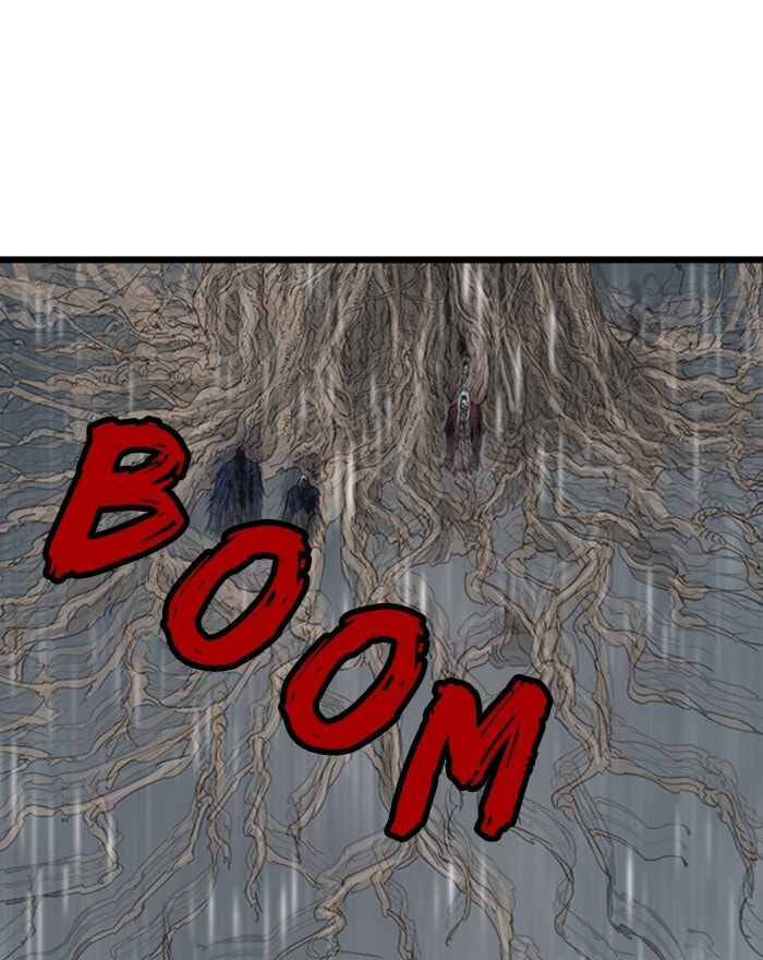 Read Gosu chapter 201 image 76 on Lezhin