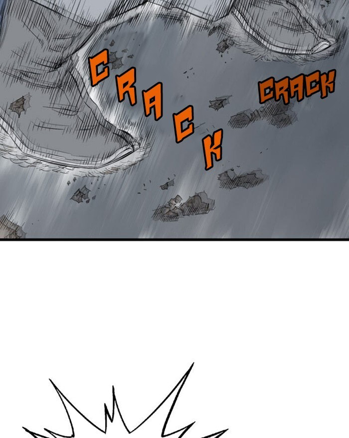 Read Gosu chapter 201 image 78 on Lezhin