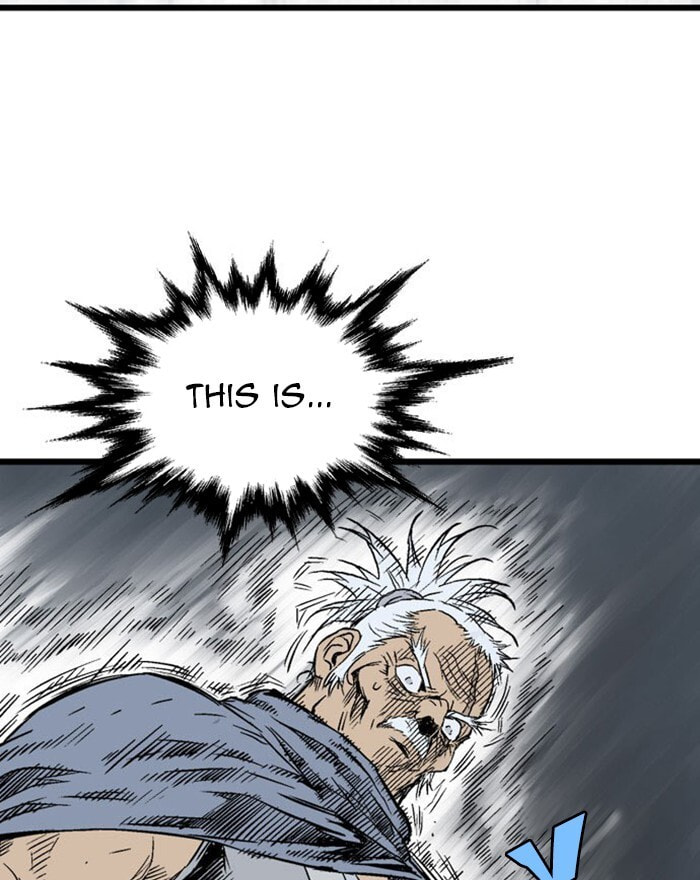 Read Gosu chapter 201 image 80 on Lezhin