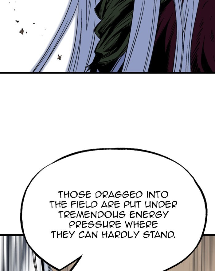 Read Gosu chapter 201 image 84 on Lezhin