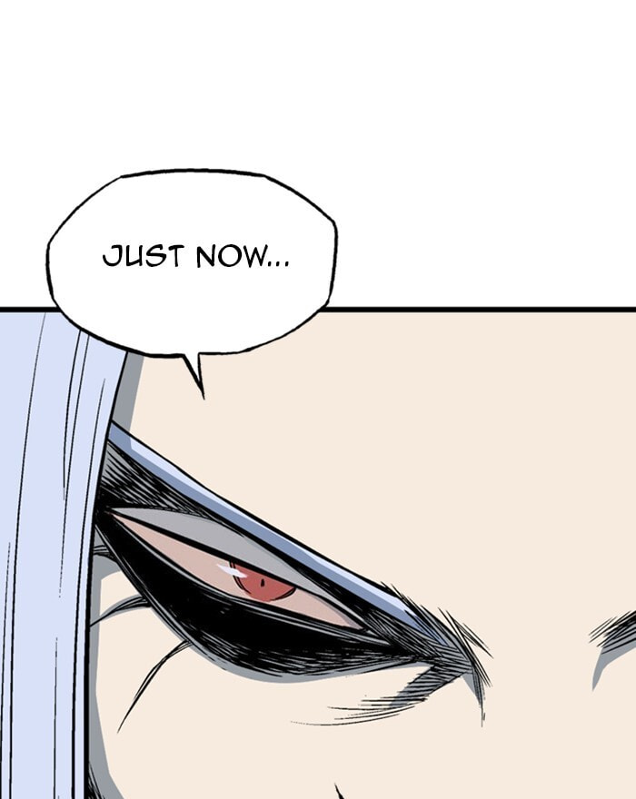 Read Gosu chapter 201 image 86 on Lezhin