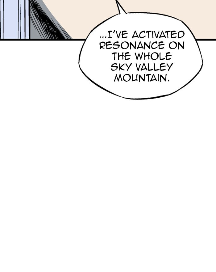 Read Gosu chapter 201 image 87 on Lezhin