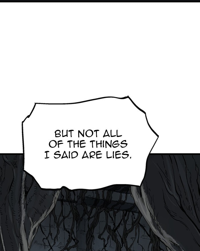 Read Gosu chapter 201 image 9 on Lezhin