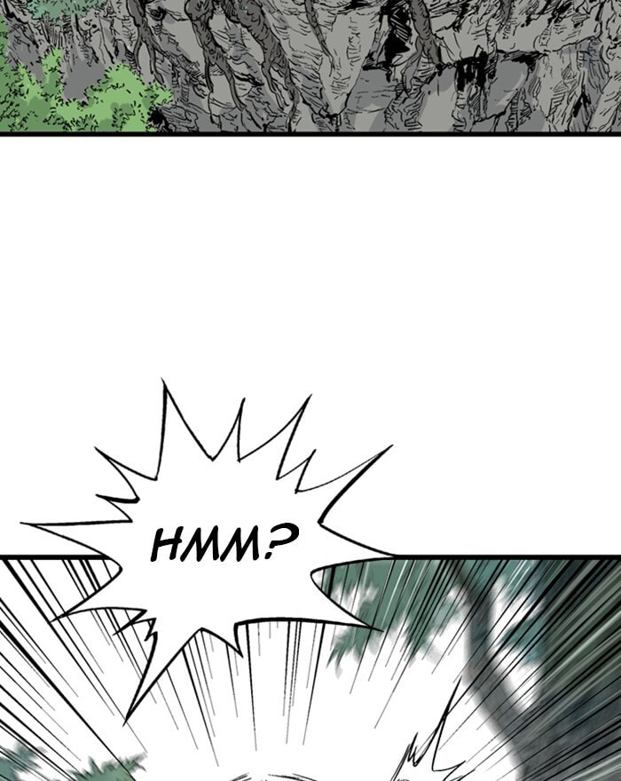 Read Gosu chapter 201 image 90 on Lezhin