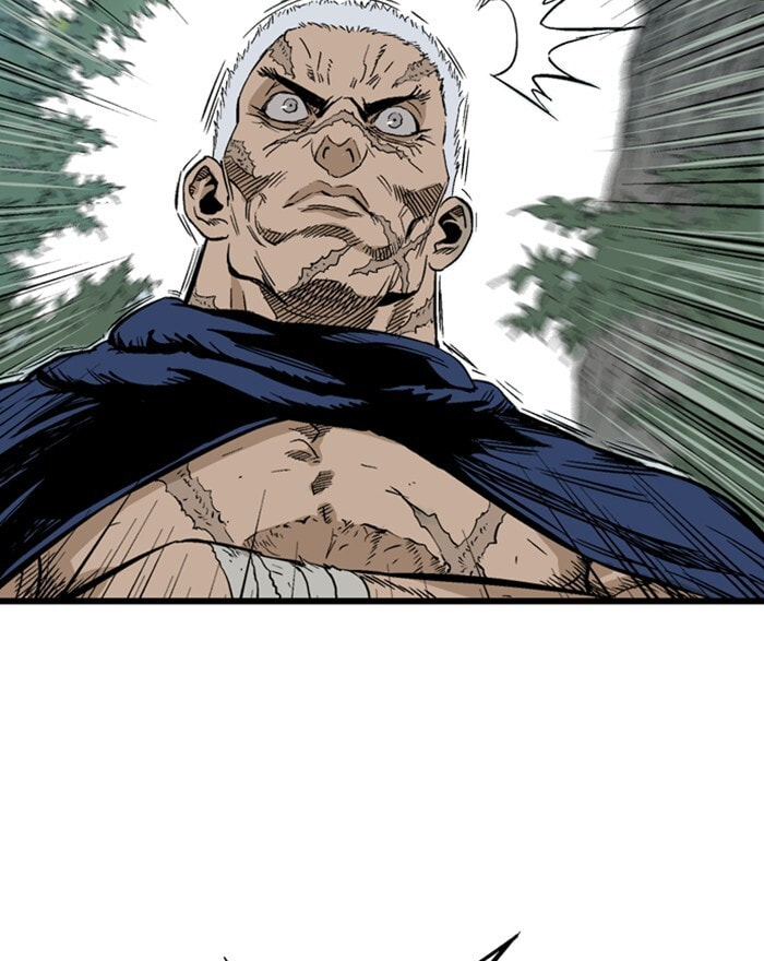 Read Gosu chapter 201 image 91 on Lezhin