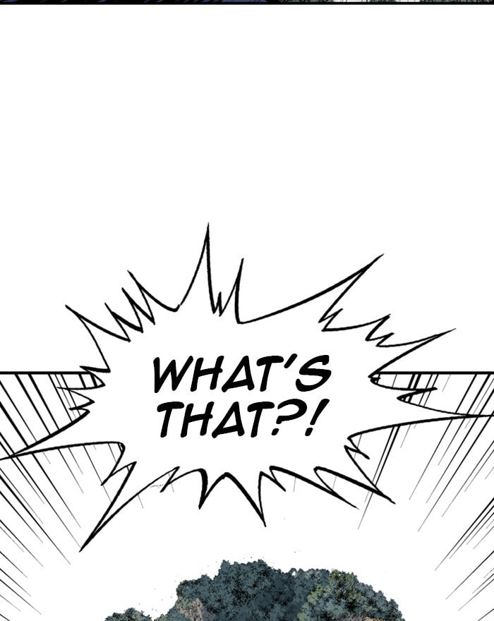 Read Gosu chapter 201 image 93 on Lezhin