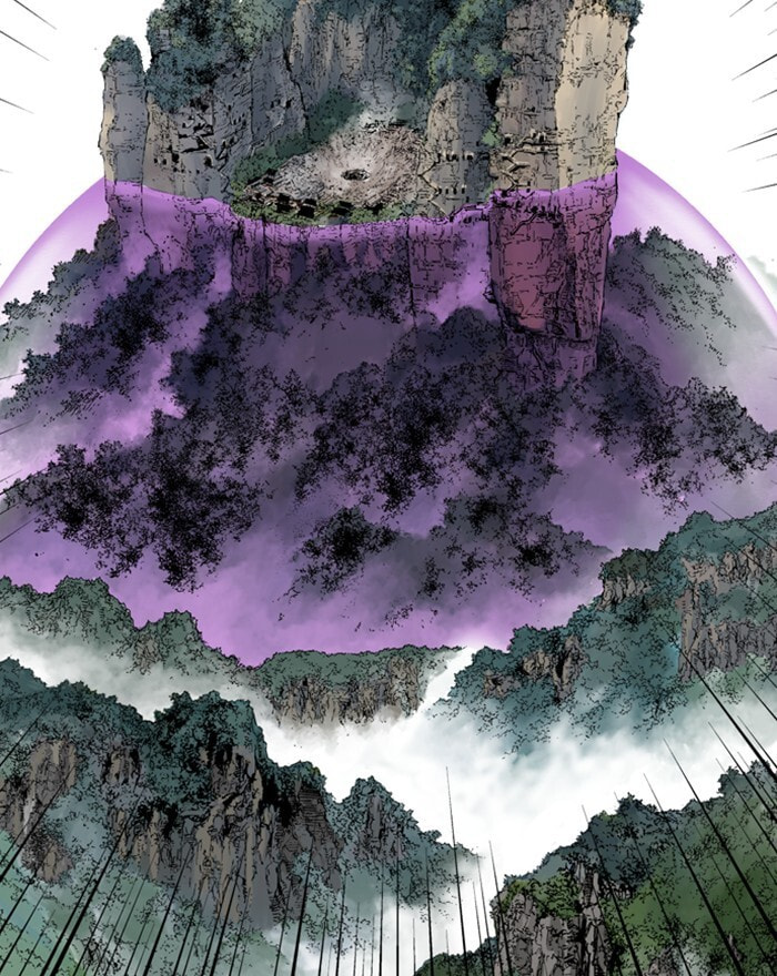 Read Gosu chapter 201 image 94 on Lezhin