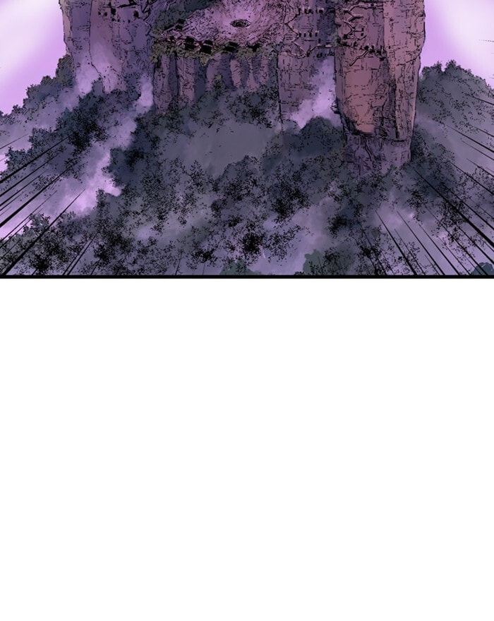 Read Gosu chapter 201 image 96 on Lezhin