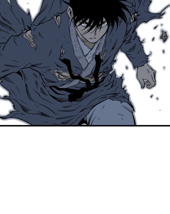 Read Gosu chapter 202 image 100 on Lezhin