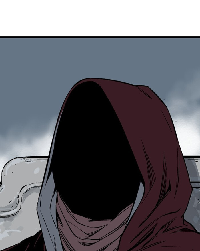 Read Gosu chapter 202 image 101 on Lezhin