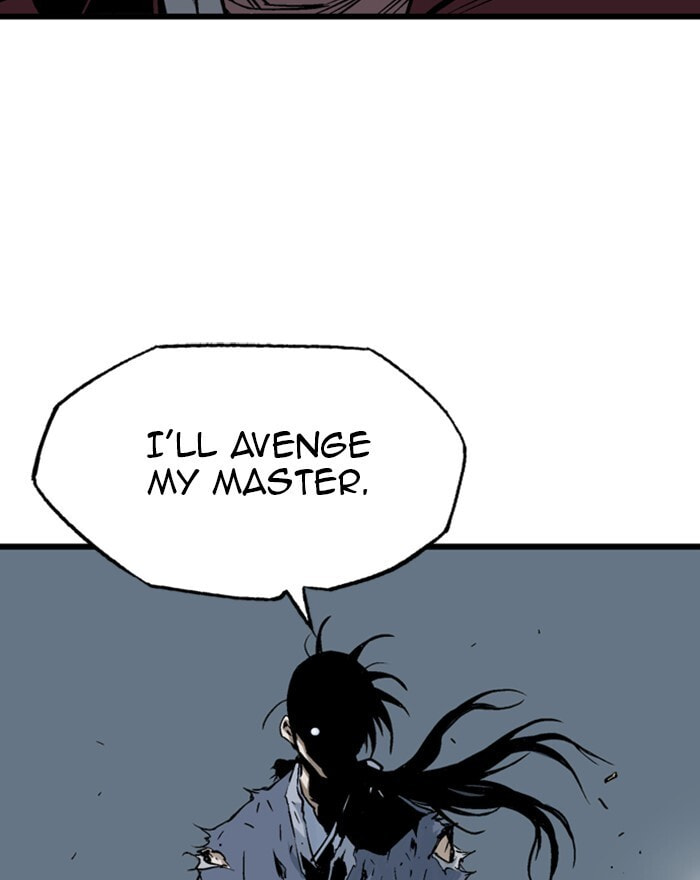 Read Gosu chapter 202 image 102 on Lezhin