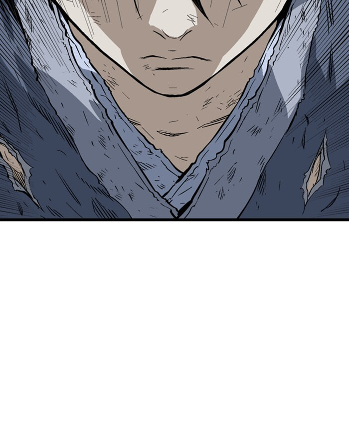 Read Gosu chapter 202 image 109 on Lezhin