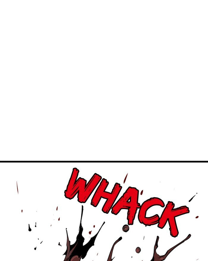 Read Gosu chapter 202 image 111 on Lezhin