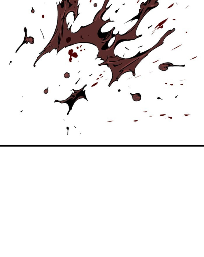Read Gosu chapter 202 image 112 on Lezhin