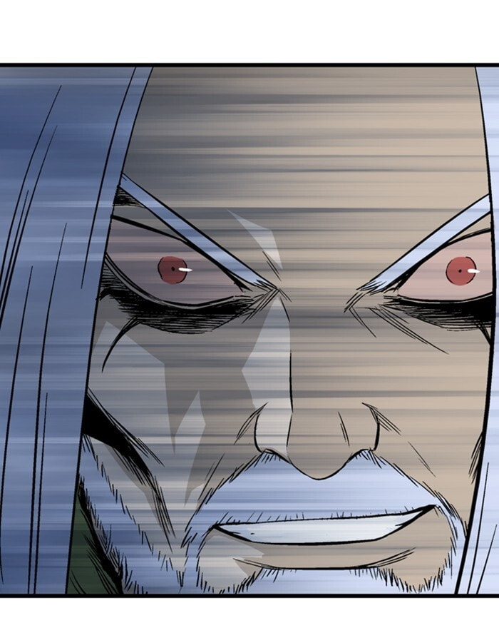 Read Gosu chapter 202 image 113 on Lezhin