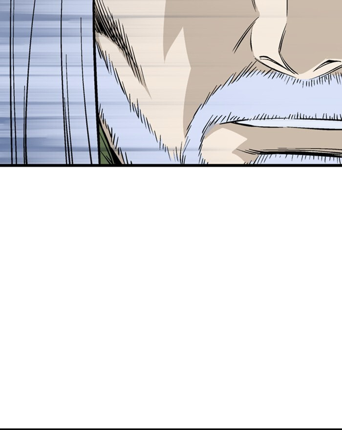 Read Gosu chapter 202 image 115 on Lezhin