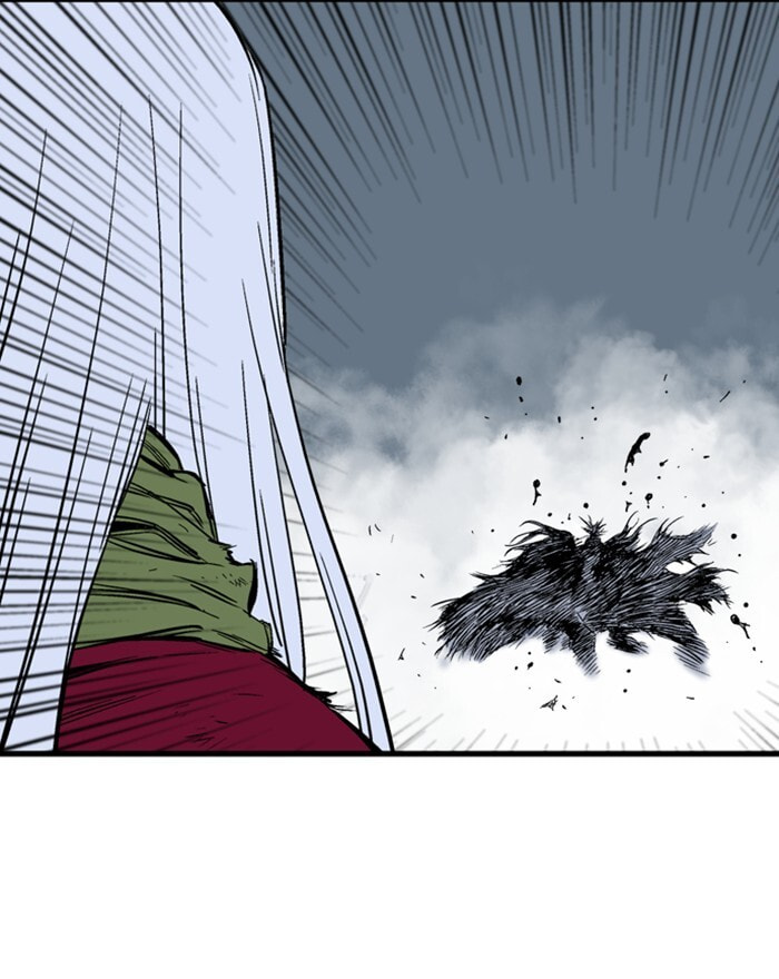 Read Gosu chapter 202 image 116 on Lezhin
