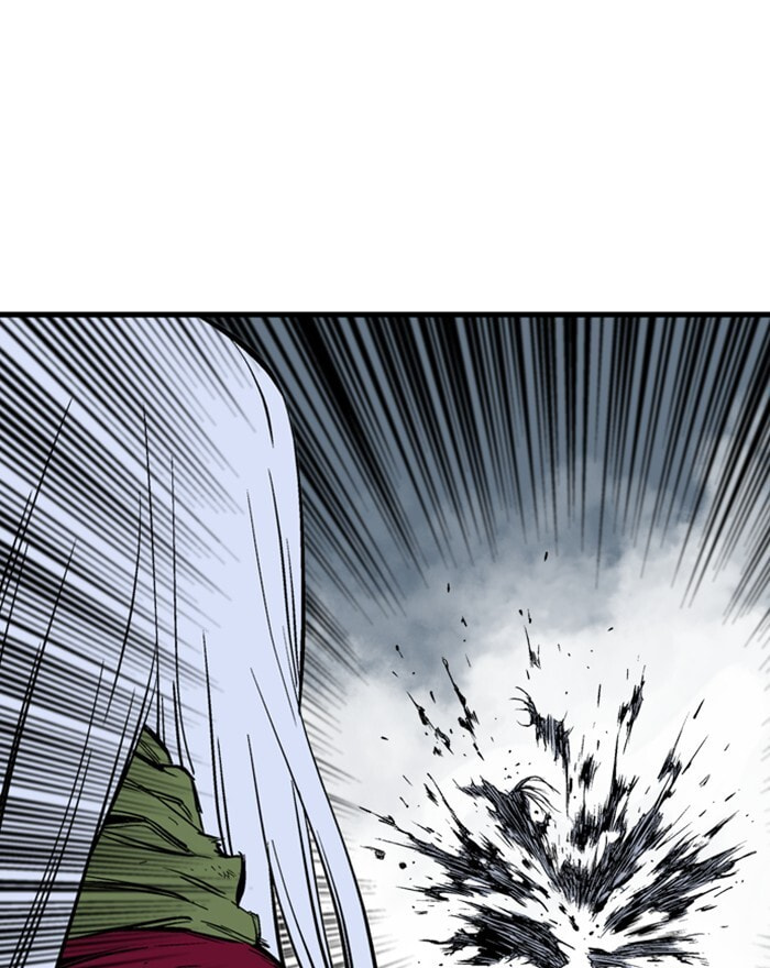 Read Gosu chapter 202 image 117 on Lezhin