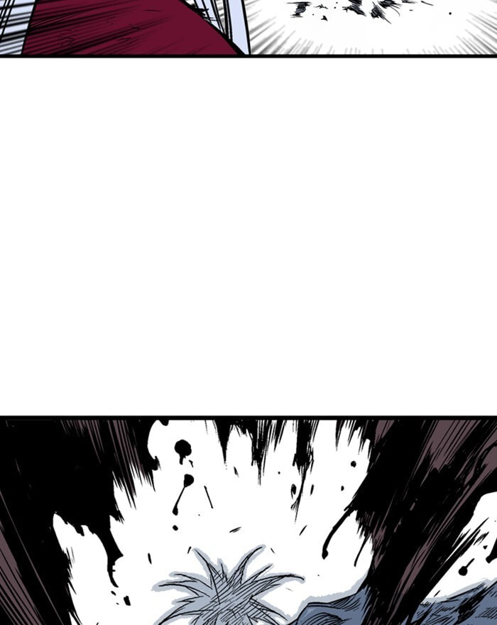 Read Gosu chapter 202 image 118 on Lezhin