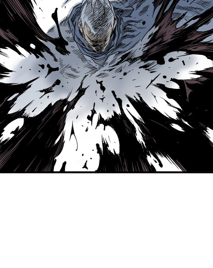Read Gosu chapter 202 image 119 on Lezhin