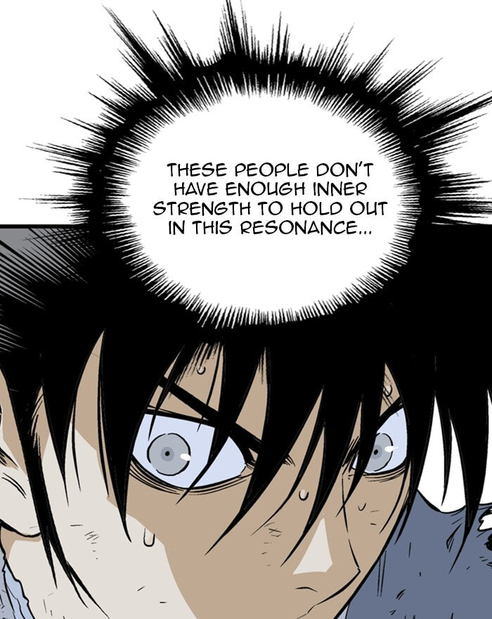 Read Gosu chapter 202 image 12 on Lezhin