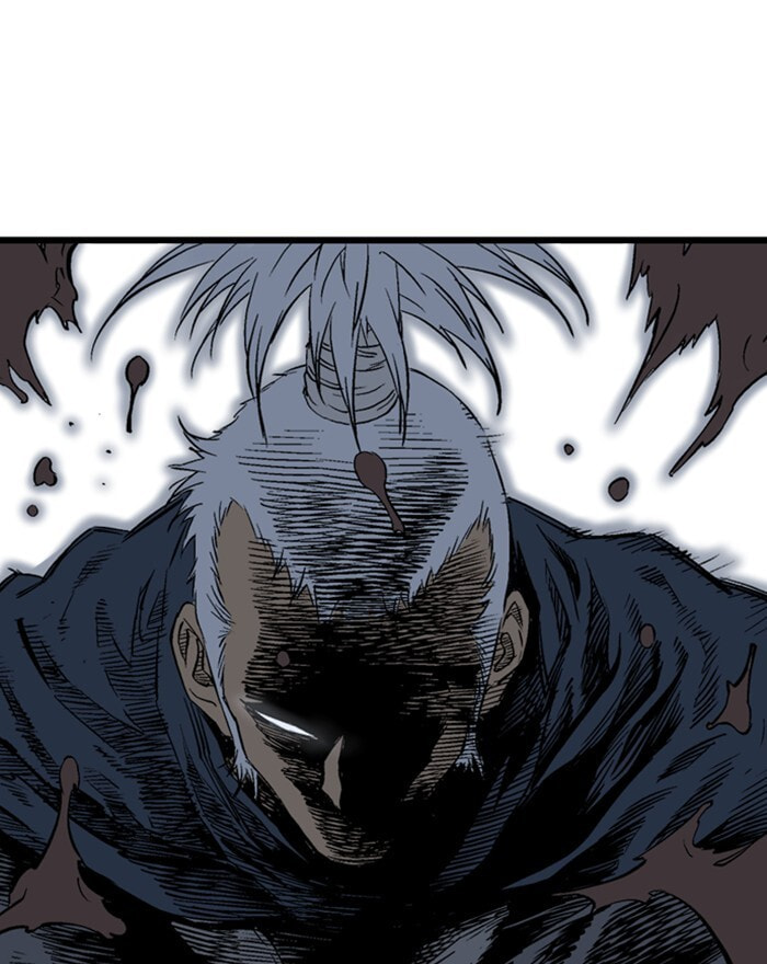 Read Gosu chapter 202 image 120 on Lezhin