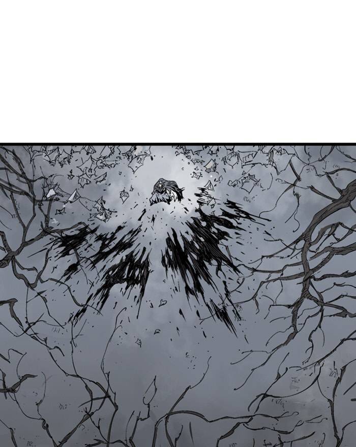 Read Gosu chapter 202 image 123 on Lezhin