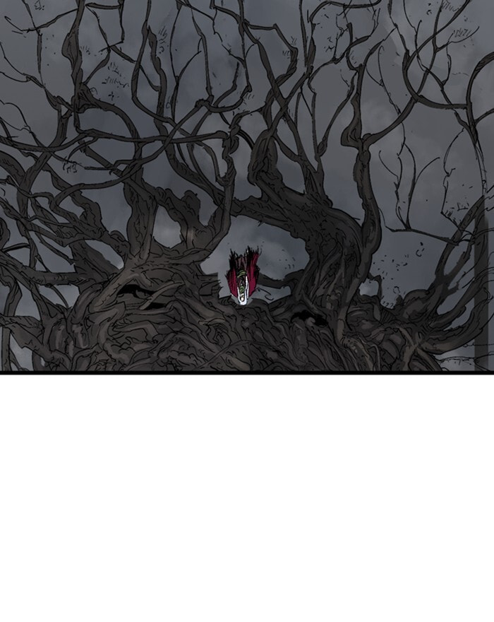 Read Gosu chapter 202 image 124 on Lezhin