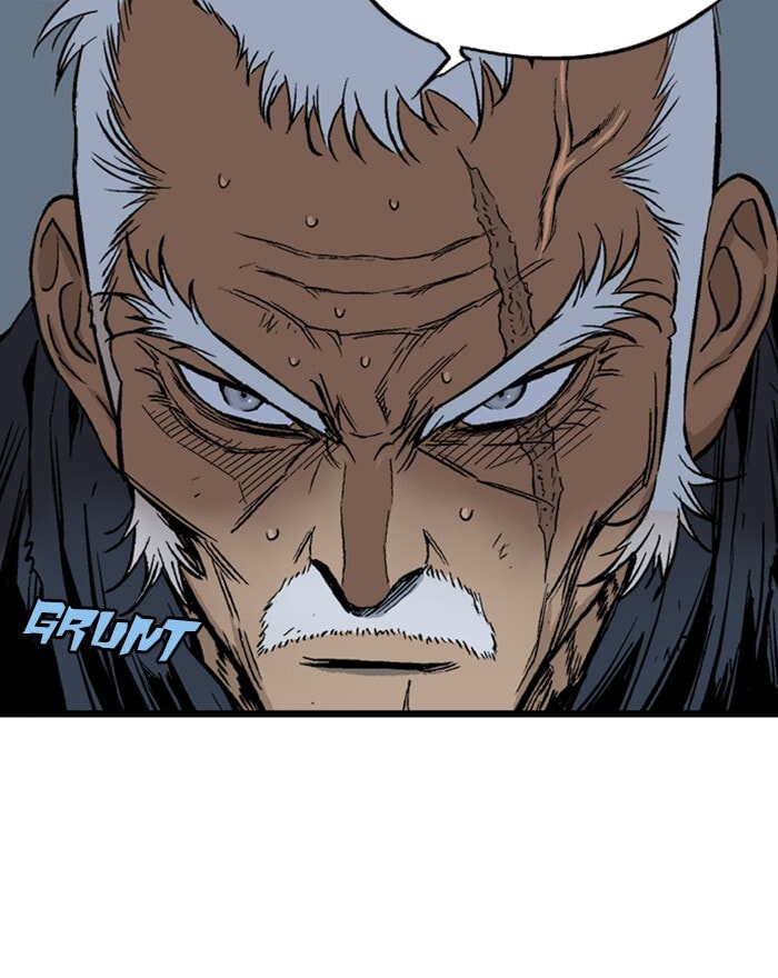 Read Gosu chapter 202 image 127 on Lezhin