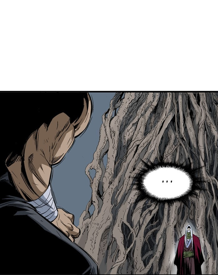 Read Gosu chapter 202 image 128 on Lezhin