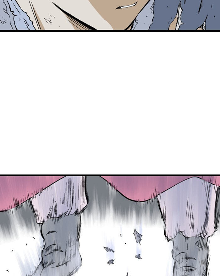 Read Gosu chapter 202 image 13 on Lezhin