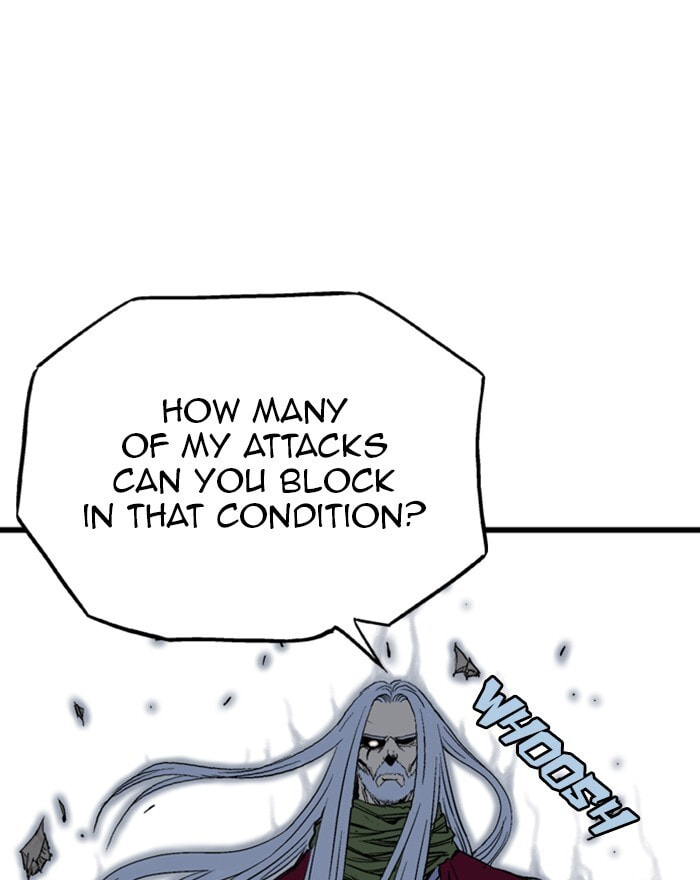Read Gosu chapter 202 image 132 on Lezhin