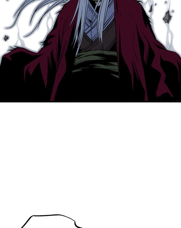 Read Gosu chapter 202 image 133 on Lezhin
