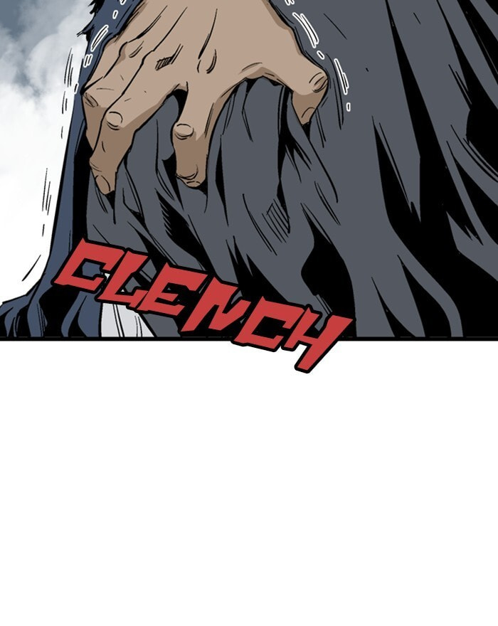 Read Gosu chapter 202 image 136 on Lezhin