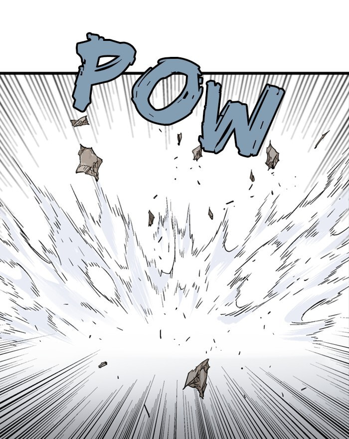 Read Gosu chapter 202 image 137 on Lezhin