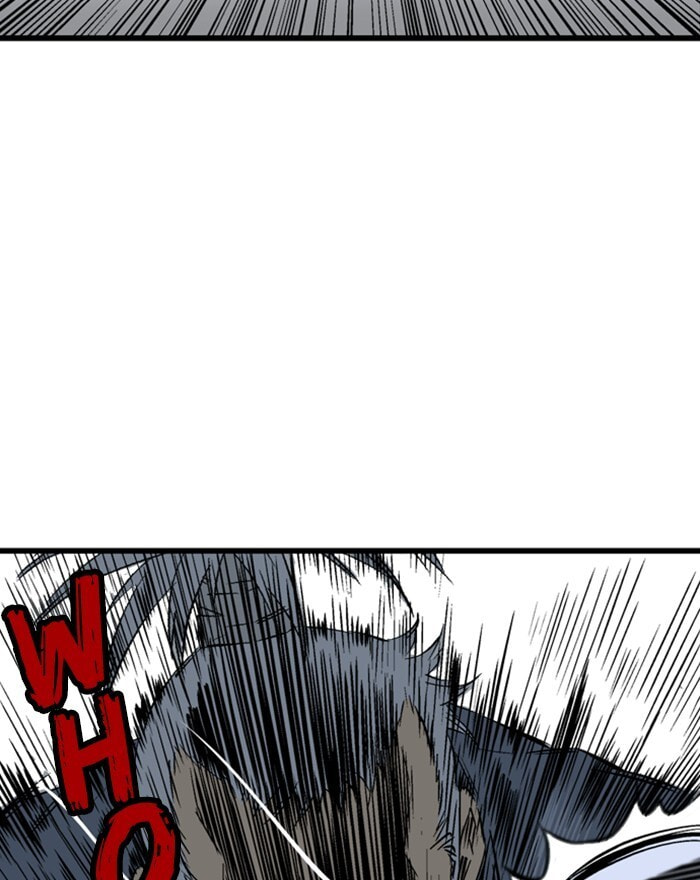 Read Gosu chapter 202 image 138 on Lezhin