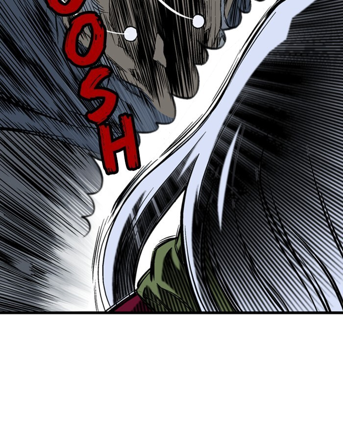 Read Gosu chapter 202 image 139 on Lezhin