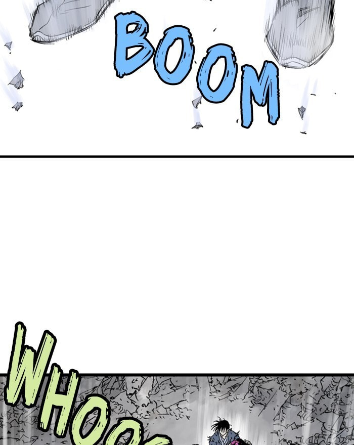 Read Gosu chapter 202 image 14 on Lezhin