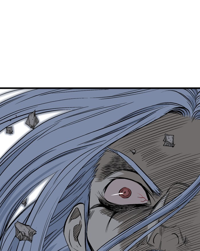 Read Gosu chapter 202 image 140 on Lezhin