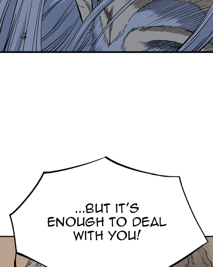 Read Gosu chapter 202 image 141 on Lezhin