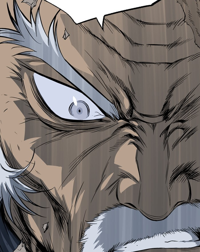 Read Gosu chapter 202 image 142 on Lezhin