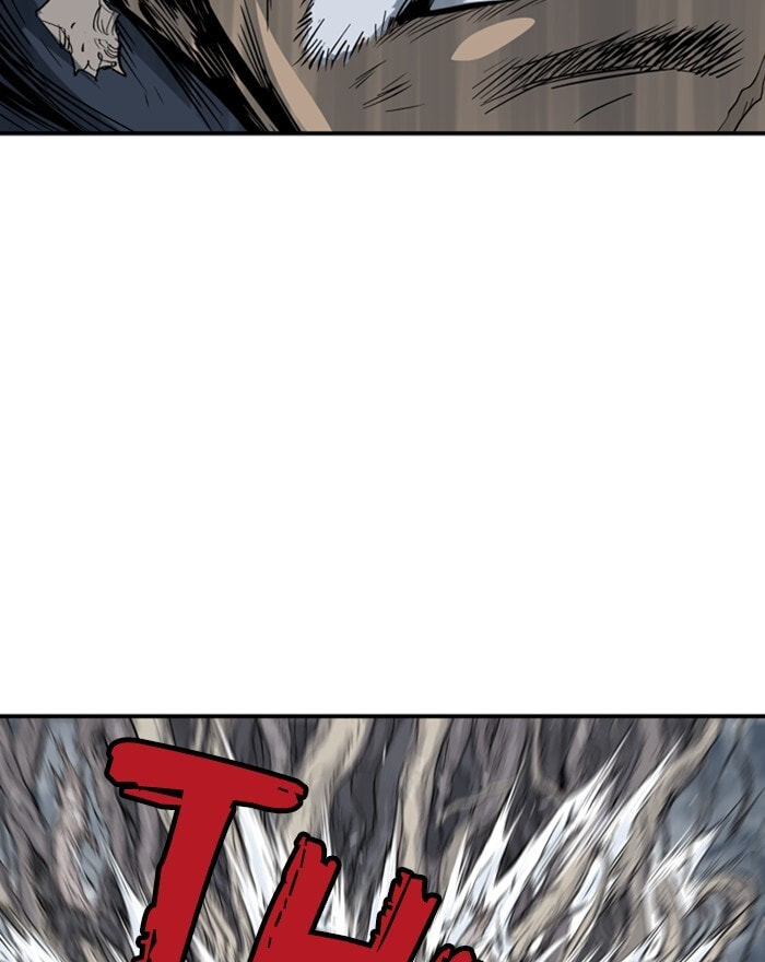 Read Gosu chapter 202 image 143 on Lezhin