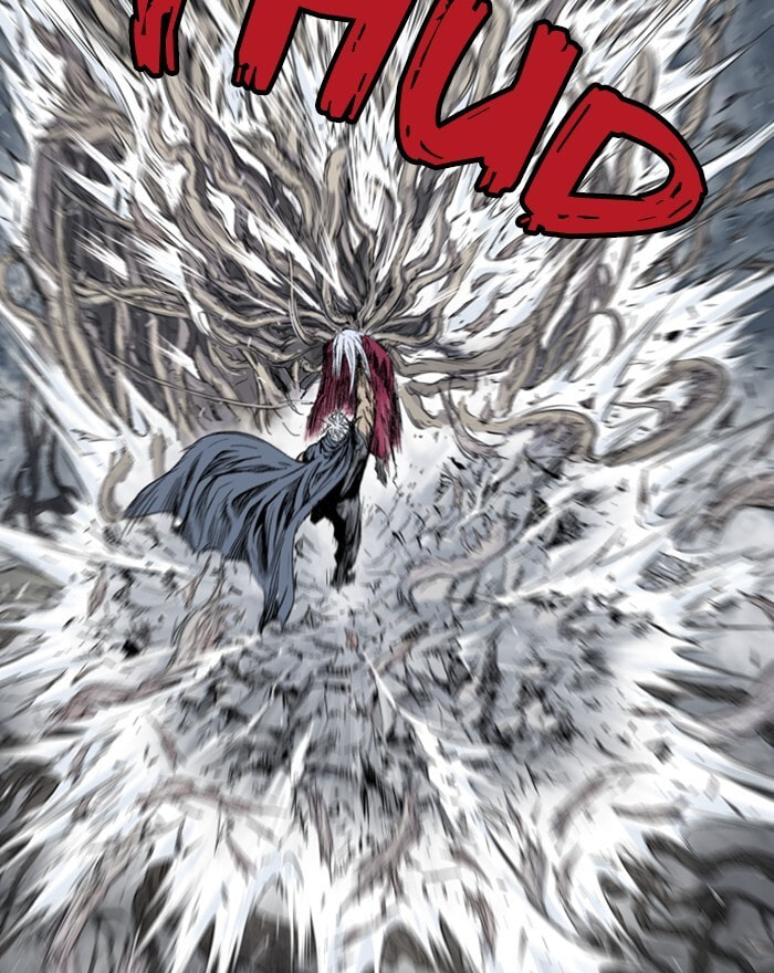 Read Gosu chapter 202 image 144 on Lezhin