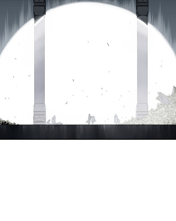 Read Gosu chapter 202 image 18 on Lezhin