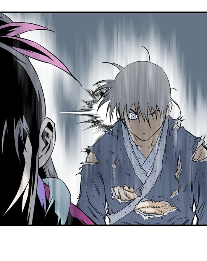 Read Gosu chapter 202 image 2 on Lezhin