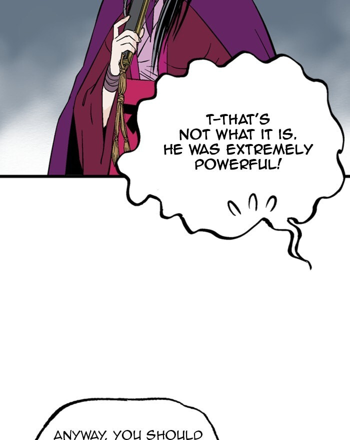 Read Gosu chapter 202 image 25 on Lezhin