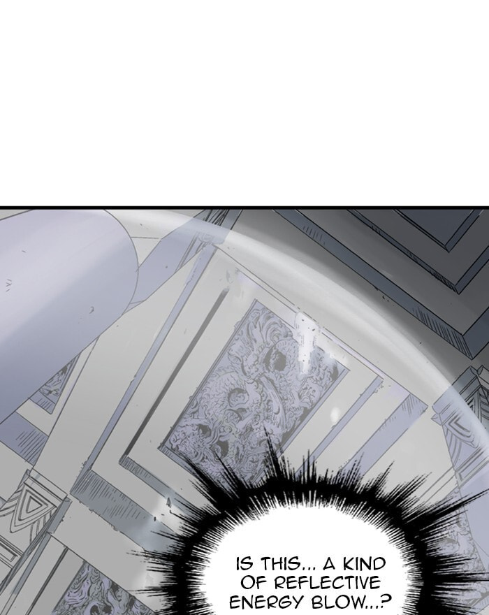 Read Gosu chapter 202 image 27 on Lezhin